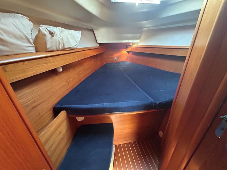 bateaux à vendre