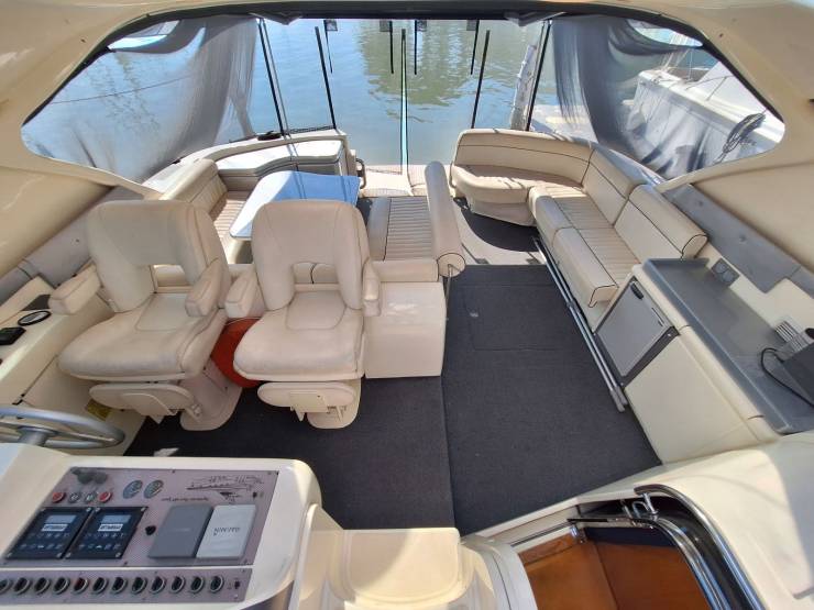 bateaux à vendre
