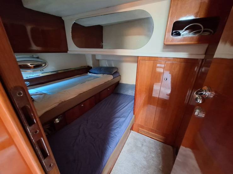 bateaux à vendre