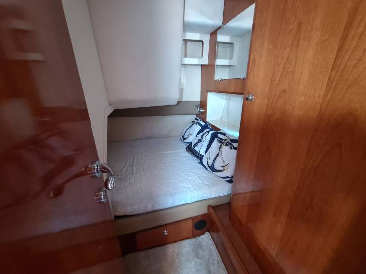 bateaux à vendre