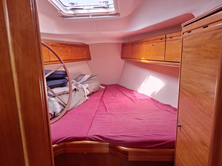 bateaux à vendre