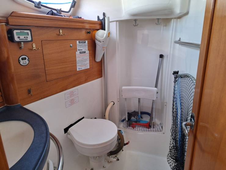 bateaux à vendre
