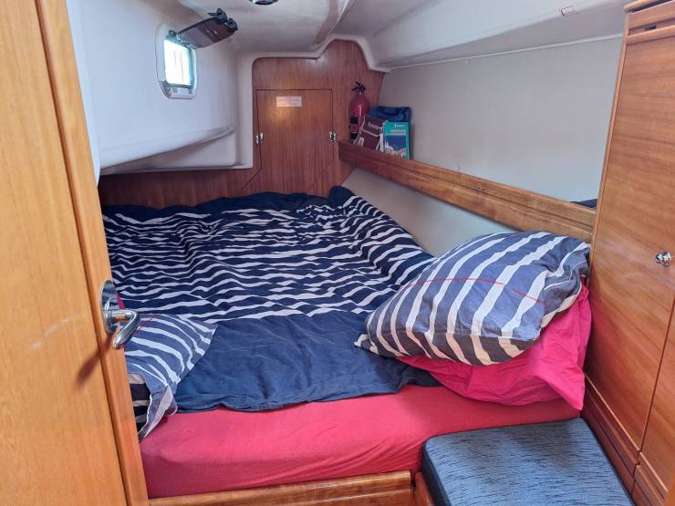 bateaux à vendre