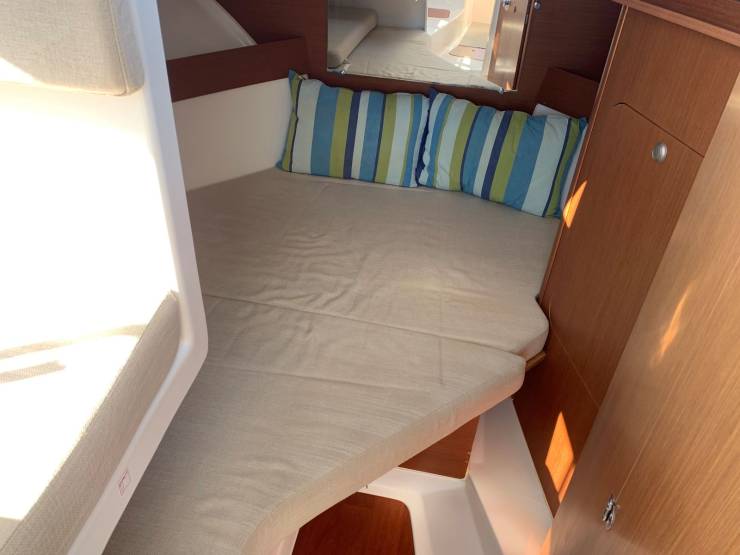 bateaux à vendre