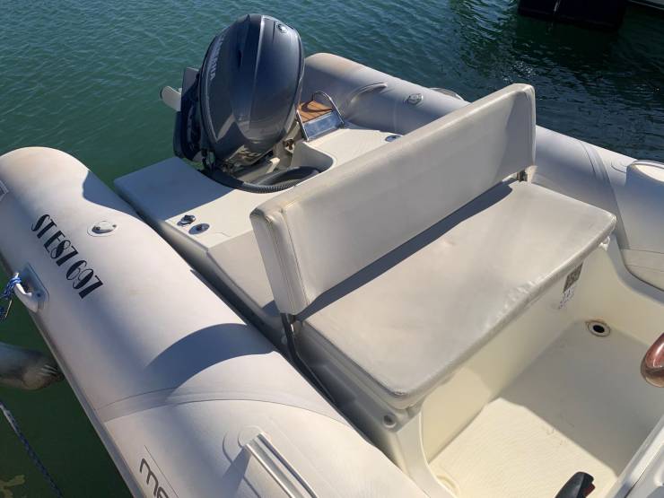 bateaux à vendre
