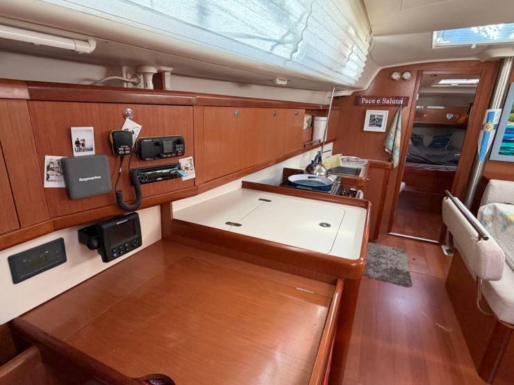 bateaux à vendre