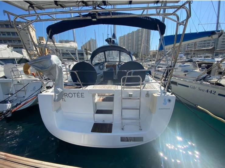 bateaux à vendre