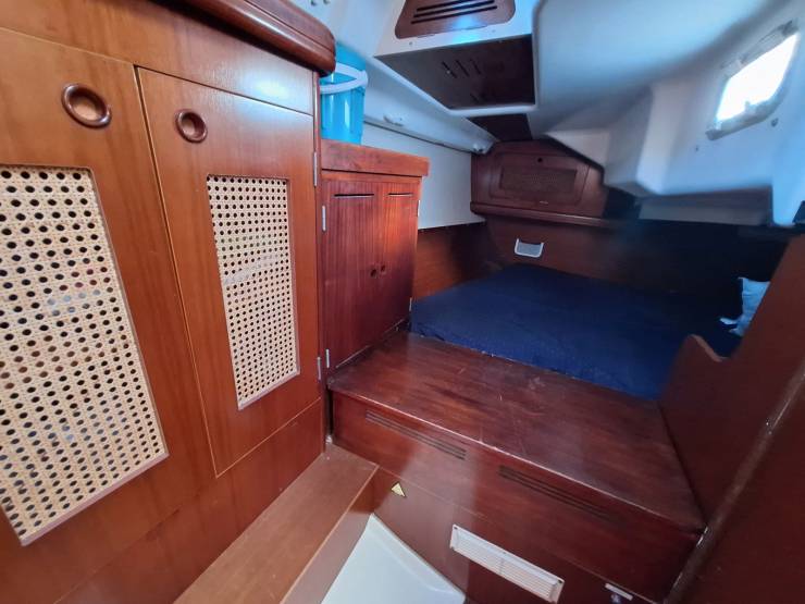 bateaux à vendre
