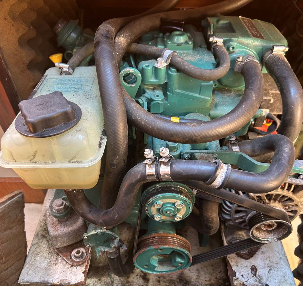 YACHTING FRANCE - JOUET 760 à vendre