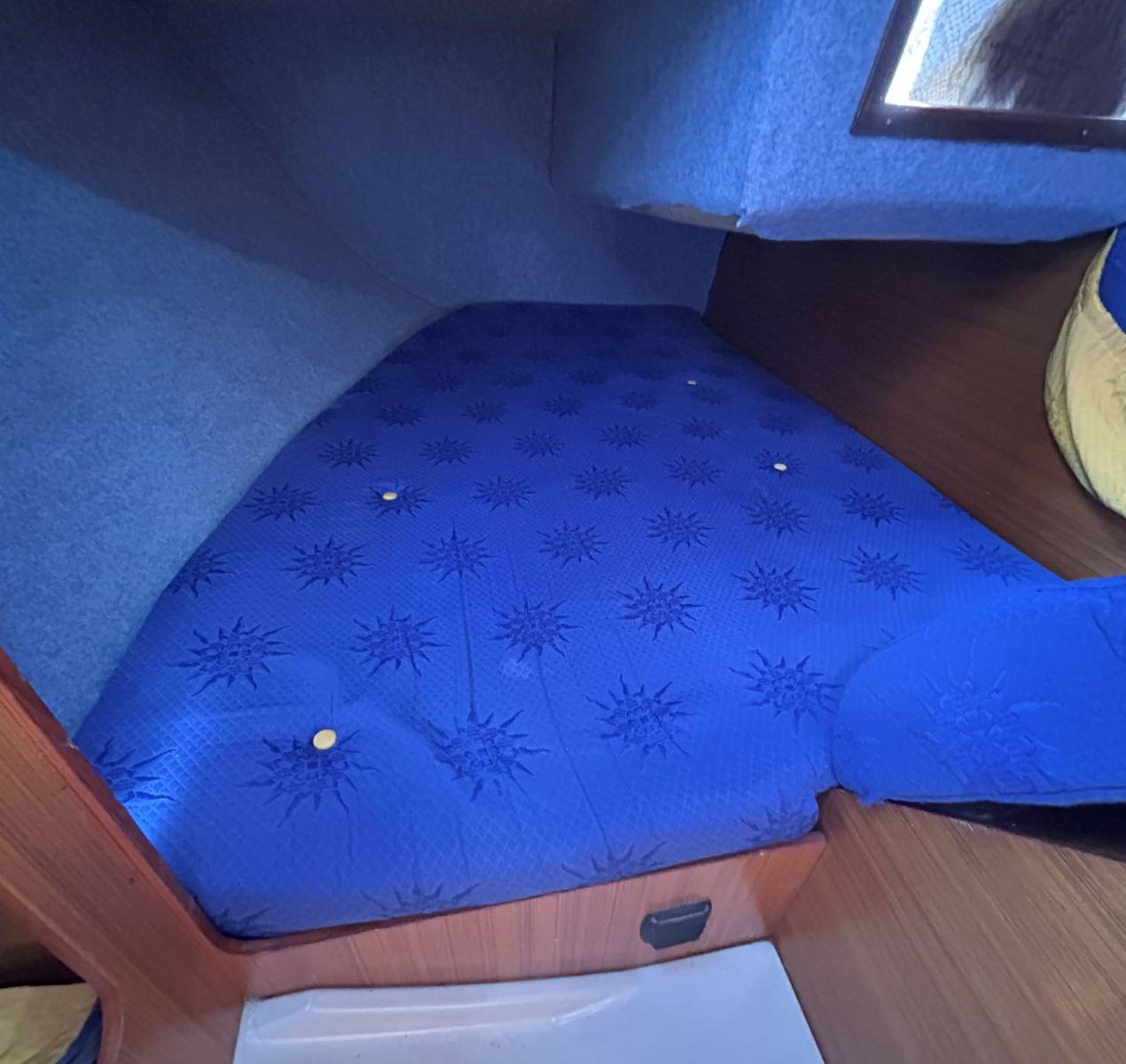 YACHTING FRANCE - JOUET 760 à vendre