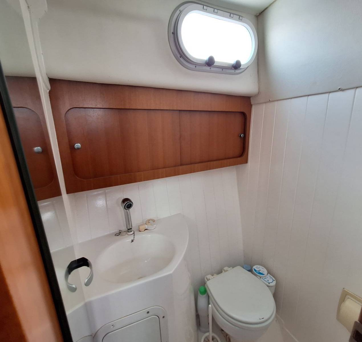 OCQUETEAU - 975 à vendre