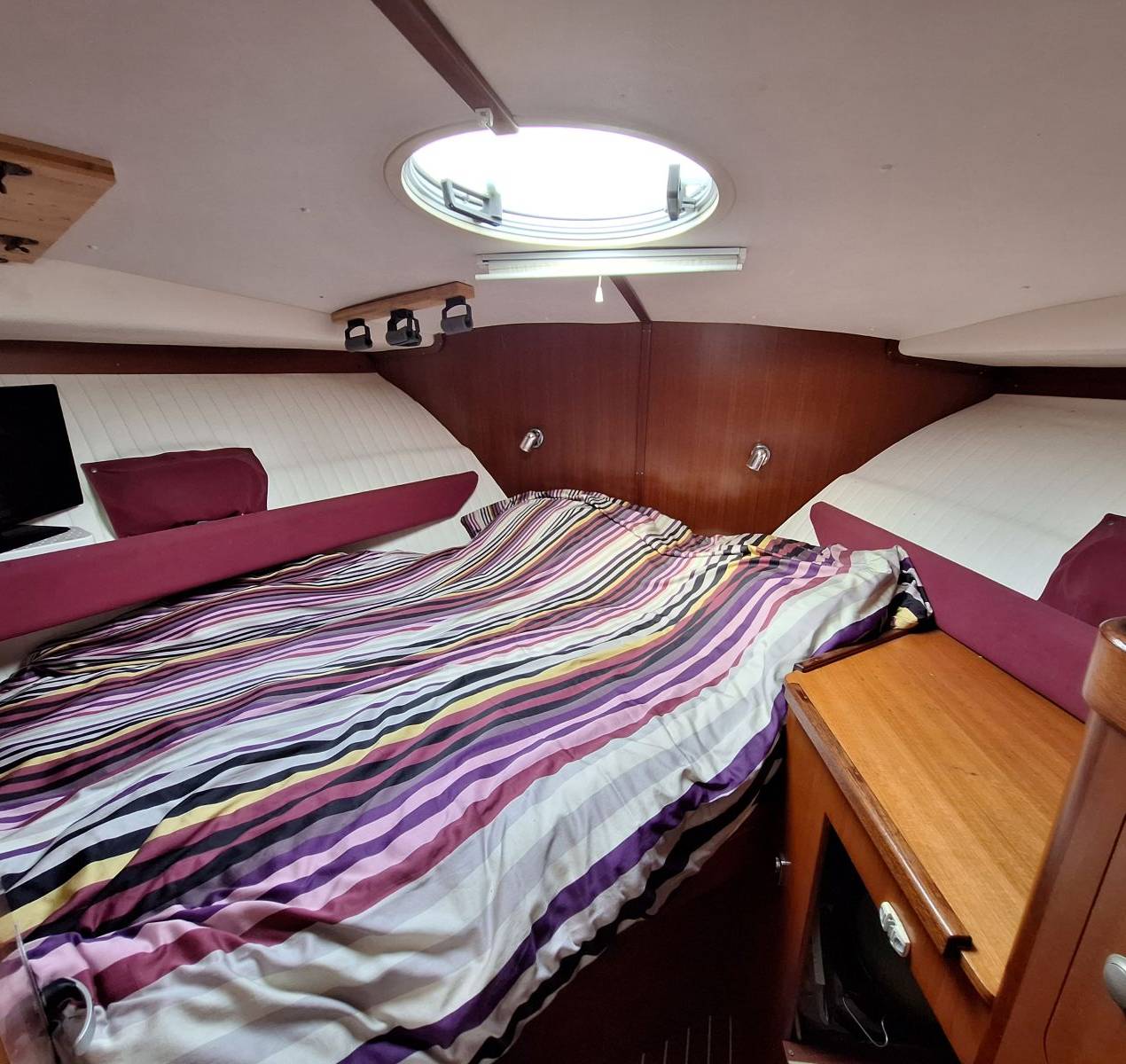 OCQUETEAU - 975 à vendre