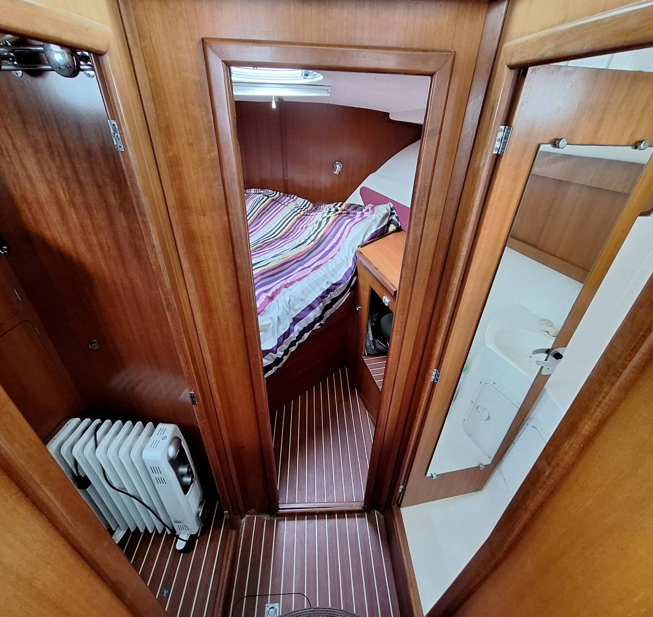 OCQUETEAU - 975 à vendre
