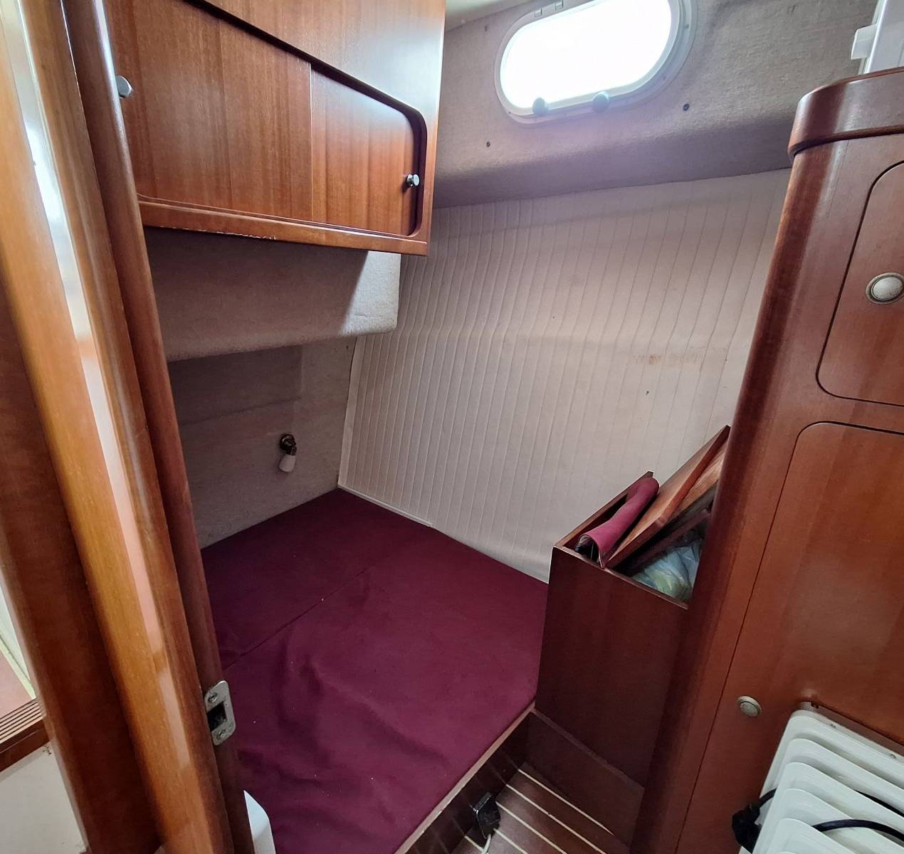 OCQUETEAU - 975 à vendre