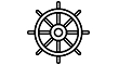 Navigation